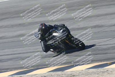 media/Sep-20-2025-Race Pace (Sat) [[d4e1b33f4d]]/Verified/Turn 13 Bowl (945am)/